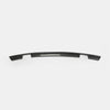 Nissan R34 GTR 1999 2000 2001 2002 2003 2004 with Aftermarket Parts - Nismo Style Rear Lip Spoiler Carbon Fiber/FRP from EPR USA