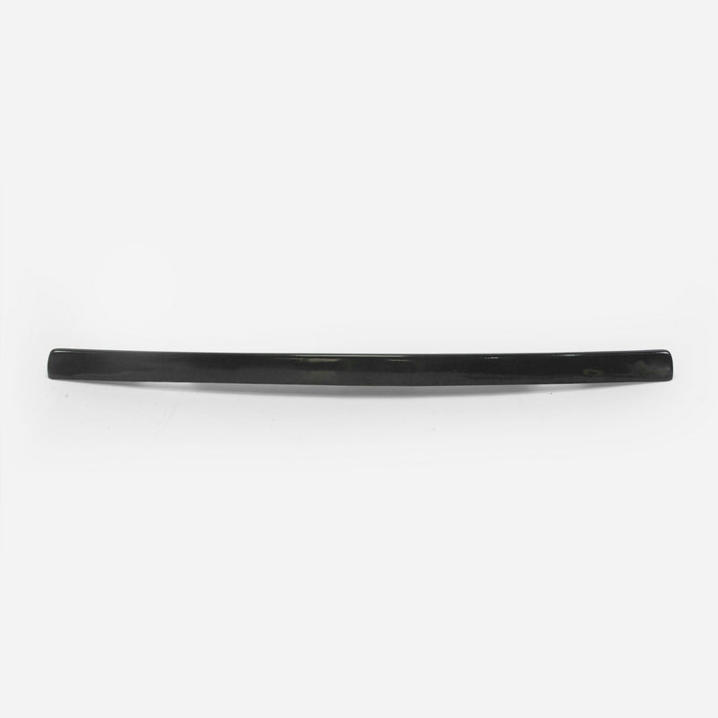 Nissan R34 GTR 1999 2000 2001 2002 2003 2004 with Aftermarket Parts - Nismo Style Rear Lip Spoiler Carbon Fiber/FRP from EPR USA