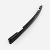 Nissan R34 GTR 1999 2000 2001 2002 2003 2004 with Aftermarket Parts - Nismo Style Rear Lip Spoiler Carbon Fiber/FRP from EPR USA