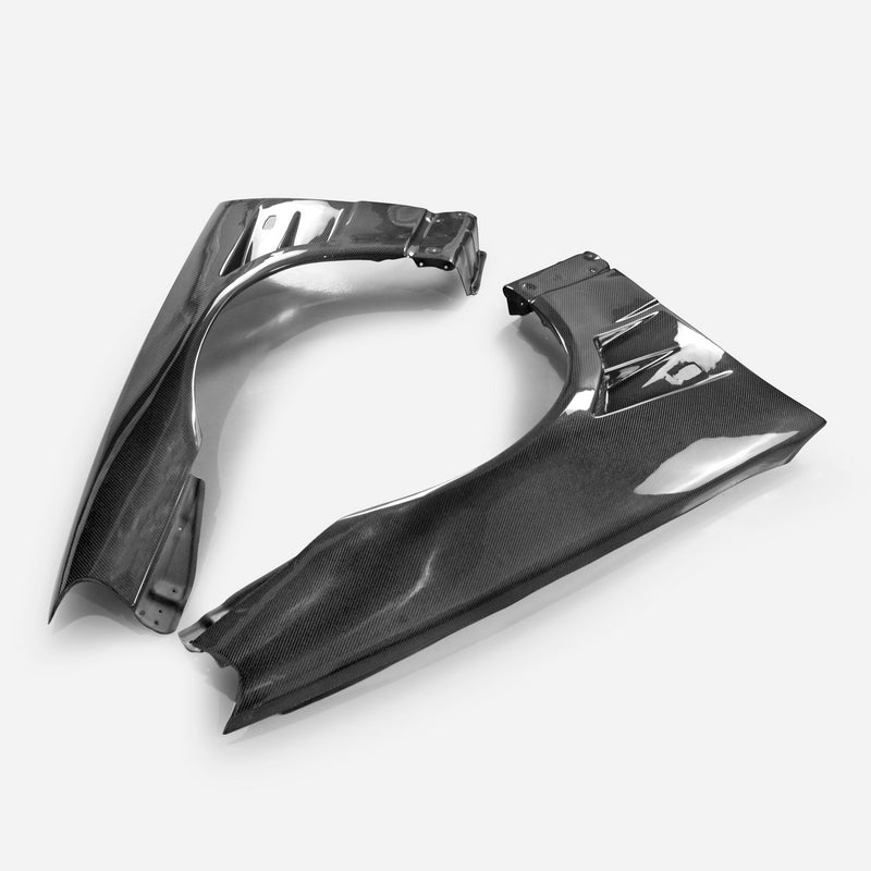 Z Tune Rims Nissan R34 GTR Nismo Z Tune S/R/V-Spec Aftermarket Parts - EPR USA ...