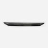 Nissan R34 GTR GTT 1999 2000 2001 2002 2003 2004 with Aftermarket Parts - MI Style Rear Spoiler Carbon Fiber / FRP from EPR USA