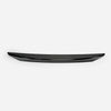 Nissan R34 GTR GTT 1999 2000 2001 2002 2003 2004 with Aftermarket Parts - MI Style Rear Spoiler Carbon Fiber / FRP from EPR USA