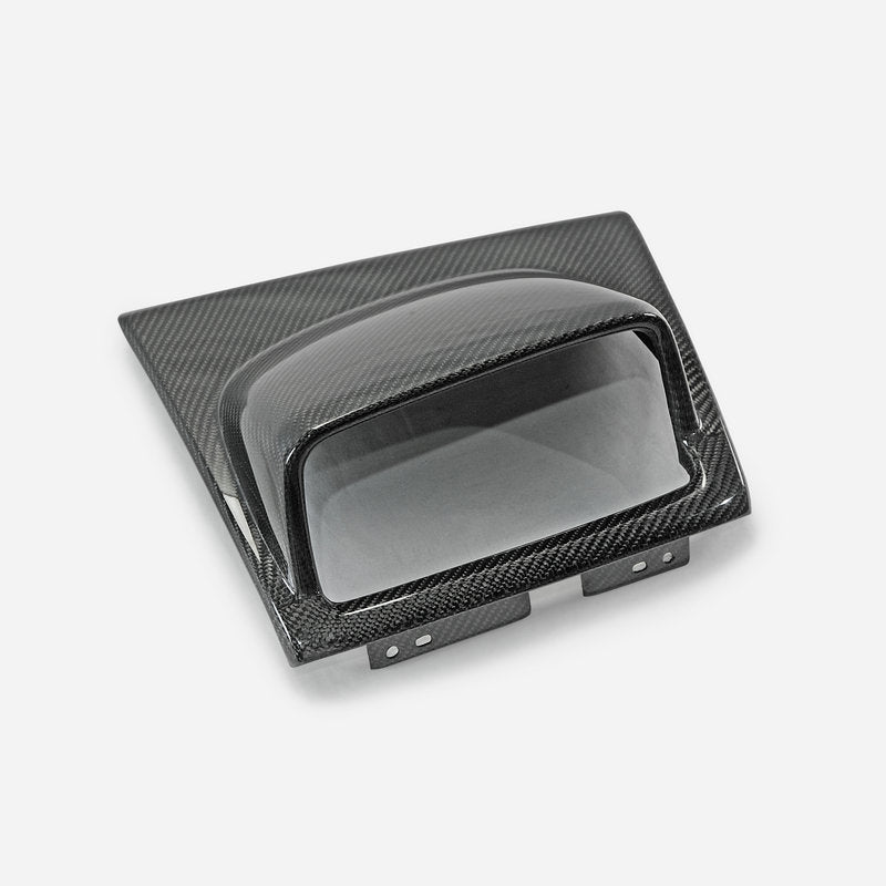 Nissan R34 GTR GTT HR34 ER34 GTT Aftermarket Parts - EPR USA MFD Cover ...