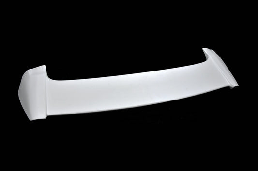 Nissan R34 M34 Stagea1999 2000 2001 2002 2003 2004 with Aftermarket Parts - Wing INGS Style Carbon Fiber / FRP from EPR USA