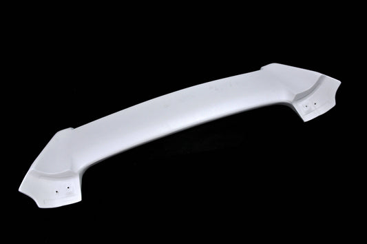 Nissan R34 M34 Stagea1999 2000 2001 2002 2003 2004 with Aftermarket Parts - Wing INGS Style Carbon Fiber / FRP from EPR USA