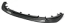 Mazda MX5 Miata Softtop RF Grand Touring Club Sport ND1 ND2 ND3 2016-ON with Aftermarket Parts - Odula Style Front Lip FRP from EPR USA