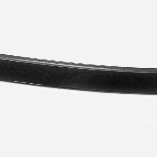 Hyundai Elantra Limited N-Line SE SEL Pre-Facelift CN7 2021-ON with Aftermarket Parts - Rear Spoiler ABS from EPR USA