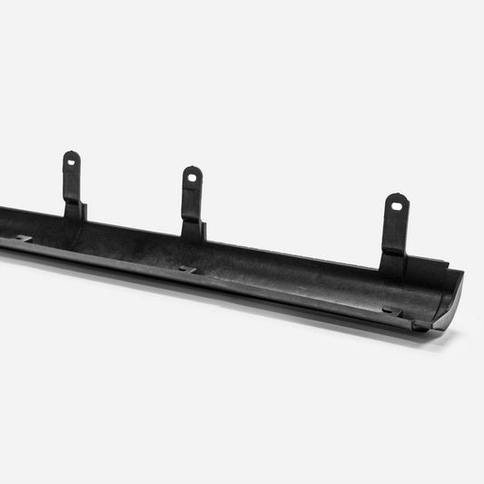 Nissan R34 GTR Base 1999 2000 2001 2002 2003 2004 with Aftermarket Parts - Side Skirts PP from EP Racing