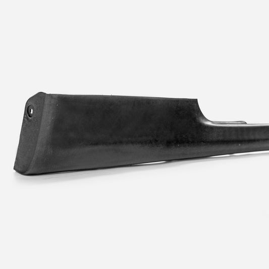 Nissan R34 GTR Base 1999 2000 2001 2002 2003 2004 with Aftermarket Parts - Side Skirts PP from EP Racing