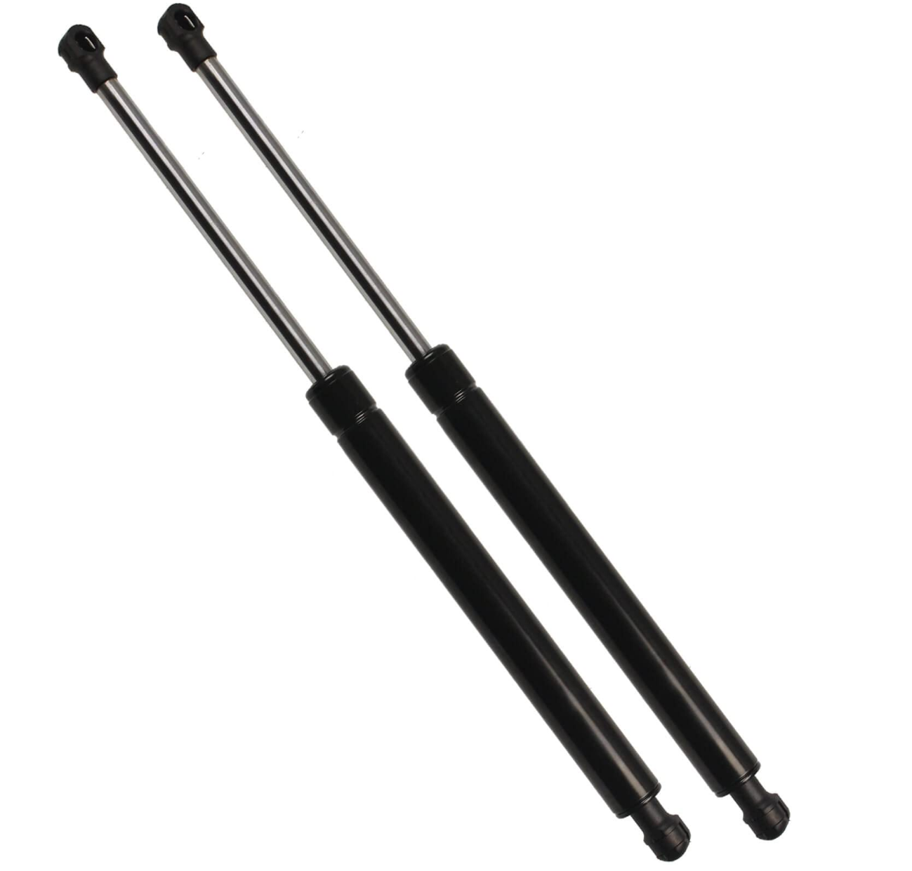 Supra MK5 A90 A91 3.0 2020-ON Aftermarket Parts EPR USA Low Pressure ...