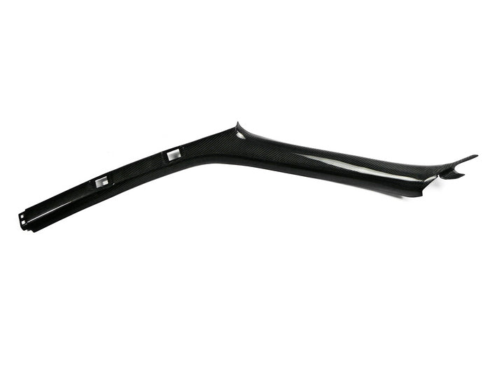 R33 GTR GTST Series 1/2 4 Door Aftermarket Parts EPR USA Gauge Pod 50 ...
