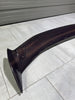 EPR Carbon Fiber MOD Type GT spoiler for Honda Civic Type-R FL5