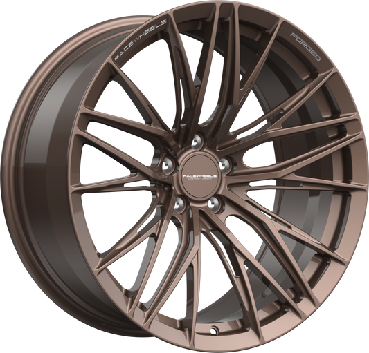 FW1064 - Face Wheels