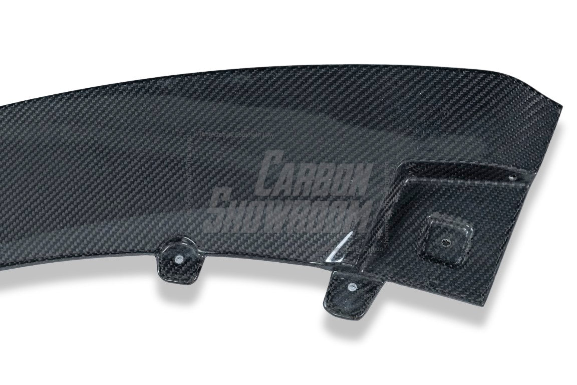 Porsche Taycan 9J1.1 4S/GTS/Turbo/S Aftermarket Parts - Future