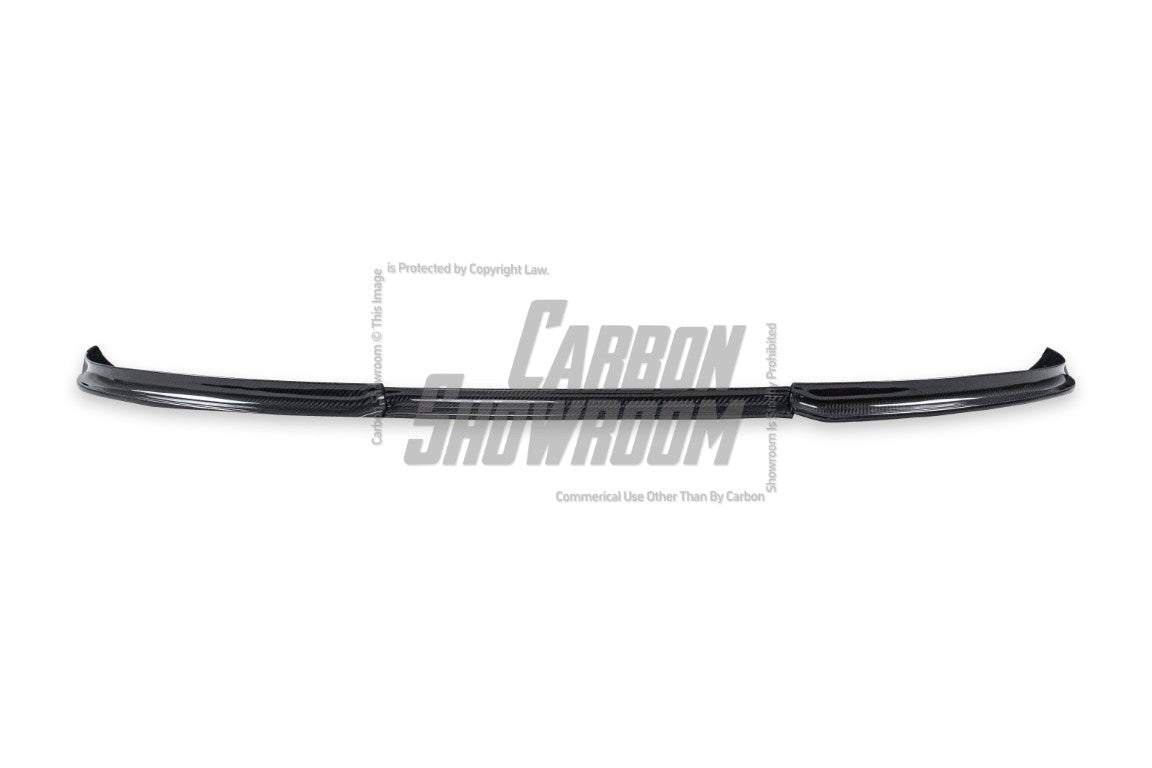 Porsche Taycan 9J1.1 4S/GTS/Turbo/S Aftermarket Parts - Future