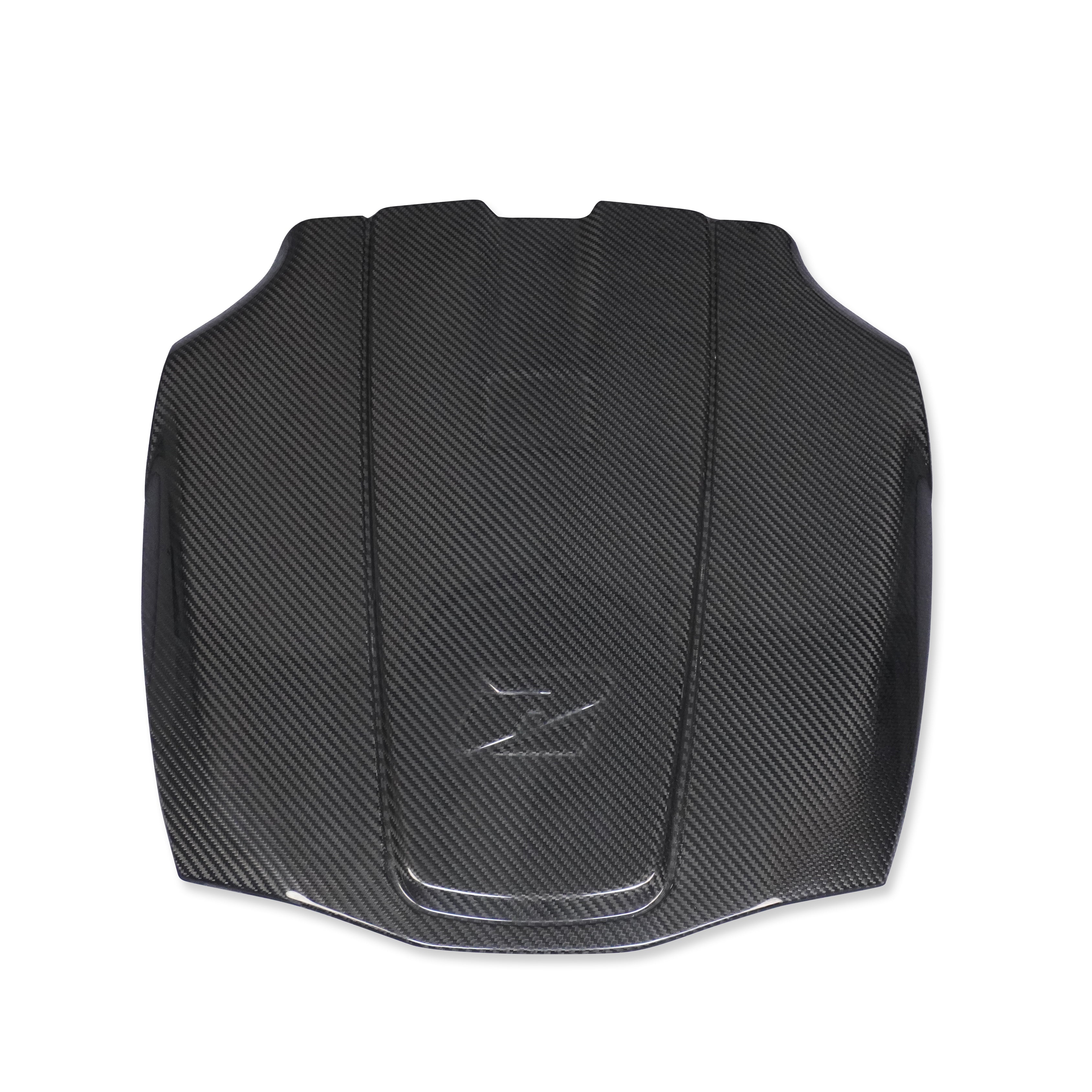 Amg Engine Rocker Cover Benz AMG GT Base GT/S/C/R Pro Aftermarket Parts - Ventus Veloce Engine ...