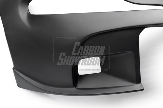 Toyota Supra MK5 A90 A91 3.0 2.0 2020-ON with Aftermarket Parts - Unicorn GT3 Clamshell Hood and Front Bumper & Steel Brackets and Cable for Clamshell Hood and Bumper Carbon Fiber/FRP/Steel from Geex Village