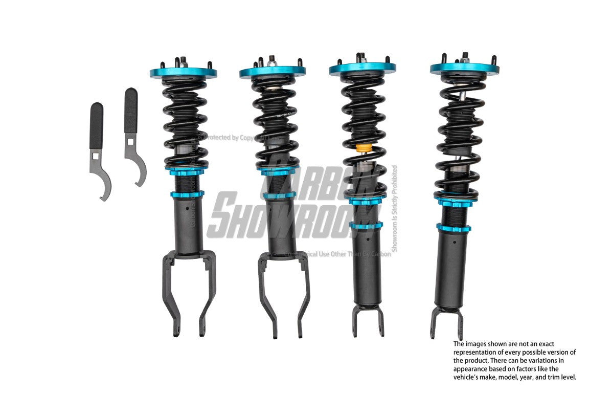 パーツ Gtr r34 Nissan GTR R34 Aftermarket Parts, Carbon Fiber Body Kit