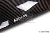 Audi RS5 S5 A5 B9 B9.5 2017-ON with Aftermarket Parts - Hood Pre-preg Carbon Fiber from Karbel Carbon