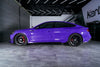 Karbel Carbon Dry Carbon Fiber Full Body Kit For Audi RS5 B9.5 2020-ON