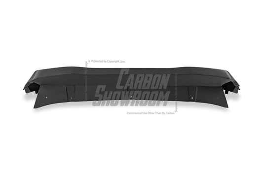 Geex Village Front Lip for MINI Cooper JCW S Base F56 2014-2018 Pre-LCI Carbon Fiber/FRP
