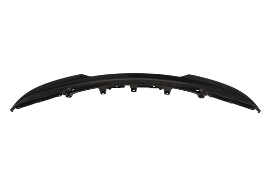 Maserati MC20 2022-ON with Aftermarket Parts - Rear Spoiler Dry Pre-preg Carbon Fiber from Ventus Veloce