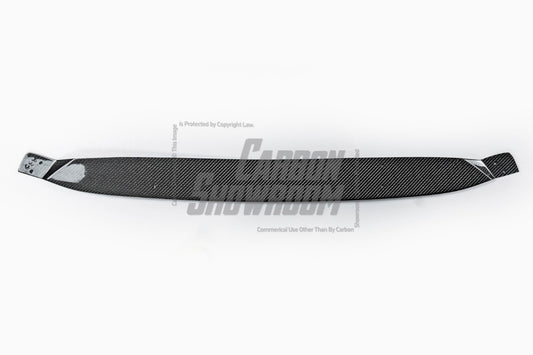 Mercedes Benz A-Class A45/A35/A250/A220 W177 2019 2020 2021 2022 2023 2024 with Aftermarket Parts - AE Style Rear Diffuser Carbon Fiber from ArmorExtend