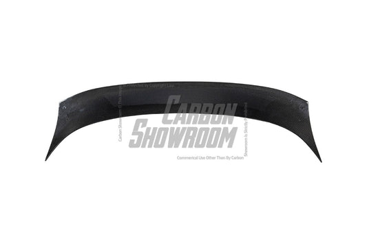 PROJECT WIDEBODY X CMST Tuning Widebody Rear Bumper & Diffuser for Nissan RZ34 Fairlady Z 400Z 2022+