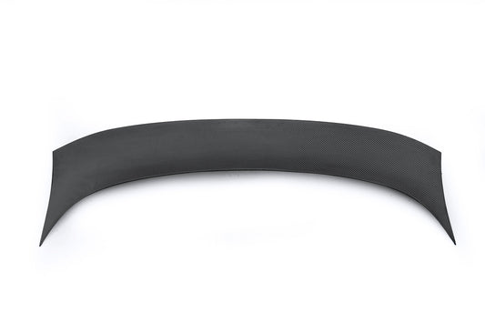 Nissan Z 400Z Nismo Proto Performance Sport RZ34 2023-ON with Aftermarket Parts - PROJECT WIDEBODY Rear Wing Only Carbon Fiber/FRP from PROJECT WIDEBODY