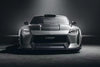 PROJECT WIDEBODY X CMST Tuning Widebody Package for Nissan RZ34 Fairlady Z 400Z 2022+