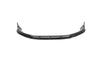 Paktechz Porsche 718 Boxster / Cayman Dry Carbon Fiber Front Lip