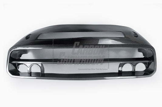 C:\Users\danor\OneDrive\Photos - Products\Art designer\20241104-ON\已修图\ROBOT-CHOPPERFB-CF\有水印