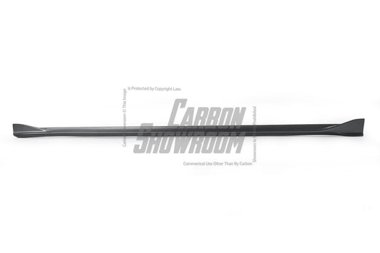 Robot Craftsman "Hidrogai" Side Skirts for Tesla Model 3 2024-ON - Performance SpeedShop