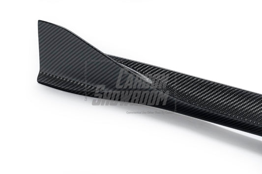 Robot Craftsman "Hidrogai" Side Skirts for Tesla Model 3 2024-ON - Performance SpeedShop