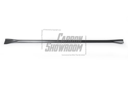 Robot Craftsman "Hidrogai" Side Skirts for Tesla Model 3 2024-ON - Performance SpeedShop