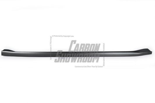 Robot Craftsman "Hidrogai" Side Skirts for Tesla Model 3 2024-ON - Performance SpeedShop
