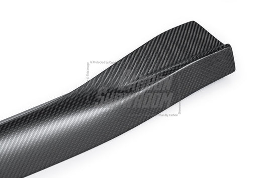 Robot Craftsman "Hidrogai" Side Skirts for Tesla Model 3 2024-ON - Performance SpeedShop