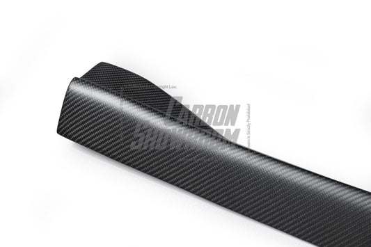 Robot Craftsman "Hidrogai" Side Skirts for Tesla Model 3 2024-ON - Performance SpeedShop