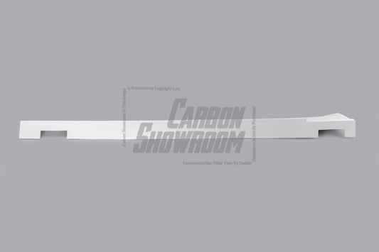 Cadillac CT5 CT5-V Sport Premium Luxury Base 2020 2021 2022 2023 2024 with Aftermarket Parts - PRISM Side Skirts Carbon Fiber / FRP from Robot Craftsman