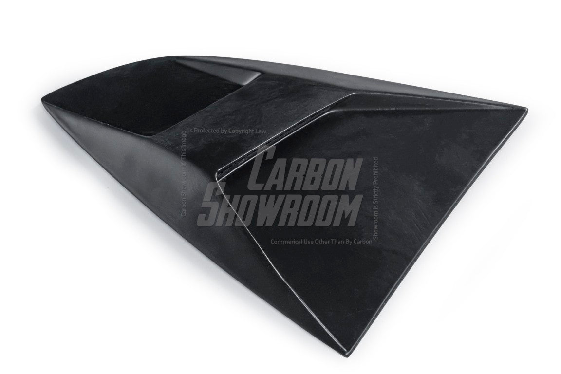 BRZ ZD8 & GR86 ZN8 Aftermarket Parts Robot Craftsman Side Window