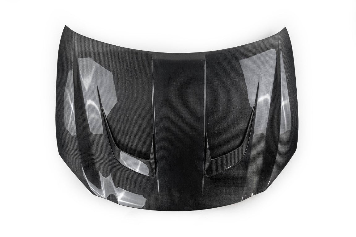 Subaru BRZ ZD8 & Toyota GR86 ZD8 Aftermarket Parts - Robot Subaru BRZ ZD8 & Toyota GR86 ZD8 Aftermarket Parts - Robot
