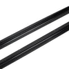 BMW 2 Series M240i 230i G42 2022 2023 2024 with Aftermarket Parts - Side Skirts Pre-preg Carbon Fiber from SOOQOO USA