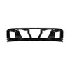 BMW M2 M2C G87 2023 2024 with Aftermarket Parts - Front Center Vent Trim Grill Replacement&nbsp;Carbon Fiber from SOOQOO USA