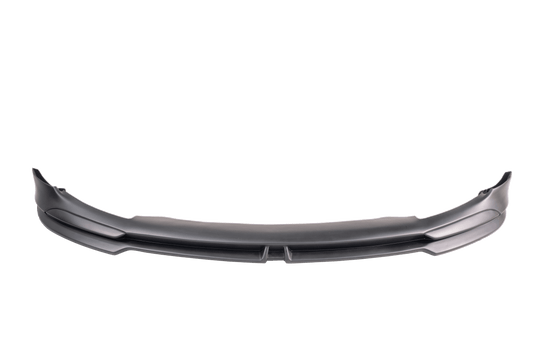 Tesla Model 3 / Performance 2017 2018 2019 2020 2021 2022 2023 with Aftermarket Parts - Front Lip PP from Yofer USA