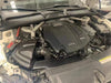 Audi A4 A5 B9 B9.5 2017-ON (EA888 low output) with Aftermarket Parts - Air Intake Systems Pre-preg Carbon Fiber from Ventus Veloce