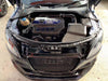 Audi TT TTS MK2 2007 2008 2009 2010 2011 2012 2013 2014 2015 (EA113) with Aftermarket Parts - Air Intake Systems Pre-preg Carbon Fiber from Ventus Veloce
