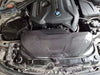 BMW 230I 330I 430I F22 F23 F30 F31 F32 F33 F34 F36 2016-2021 with Aftermarket Parts - Air Intake Systems Pre-preg Carbon Fiber from Ventus Veloce
