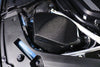 BMW 540I 740I 840I X5 X6 X7 40I 2016-2025 with Aftermarket Parts - Air Intake Systems Pre-preg Carbon Fiber from Ventus Veloce