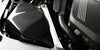 BMW 540I 740I 840I X5 X6 X7 40I 2016-2025 with Aftermarket Parts - Air Intake Systems Pre-preg Carbon Fiber from Ventus Veloce