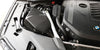 BMW 540I 740I 840I X5 X6 X7 40I 2016-2025 with Aftermarket Parts - Air Intake Systems Pre-preg Carbon Fiber from Ventus Veloce